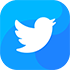 Senior Product Designer