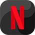 Junior Product Designer